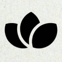 Black Leaf