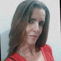 Sandra Amaro