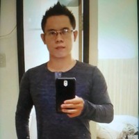 Eko Purnomo