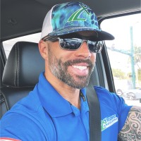 Matthew M. Mouttet