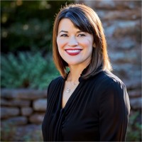 Melissa Shotts