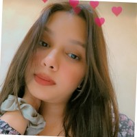 Dolly Agrawal