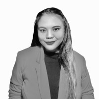 Angela Lemyr Neri, Rpm, Cphr®, Clssyb