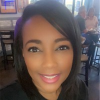 Rhea Darden
