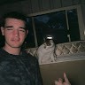 Ryan Dorrough