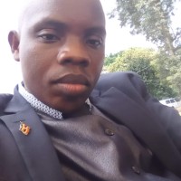 Daniel Mukisa