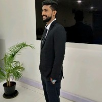 Rathan Shetty
