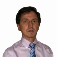 Fernando Gonzalez Ruiz