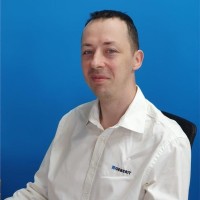 Adam Mirowski