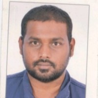 Sajith Higgoda Gamage