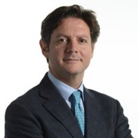 Aldo M. Perrone