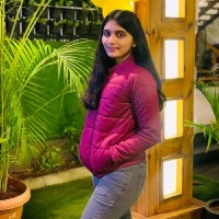 Aarushi Shukla