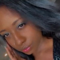 Tiesha Colter