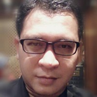 Faisal Heriyanto