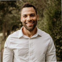 Christopher Velazquez