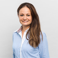 Jenny Lindel