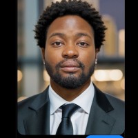 Dameric Smith
