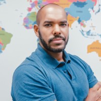 Gustavo AlmeidaGustavo Almeida is an Influencer