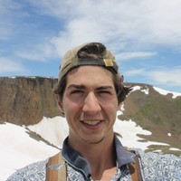 Reed Hatzenbuhler