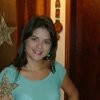 Denise Galana