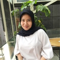 Alya Amalia