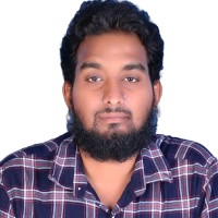 Mohamed Asim Farook