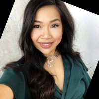 Bebe Palagab