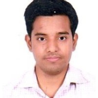 Ramesh Jayanthi
