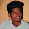 Star Boy