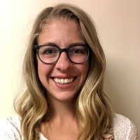 Stacy Kolcum