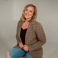 Elizabeth Schmidgall
