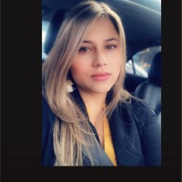 maria fernanda uribe villamil