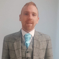 William McMillan