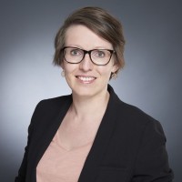 Wiebke Heeren