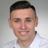 Jakub Kolpel