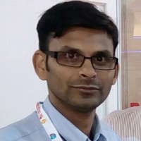 Sibaprasad Das