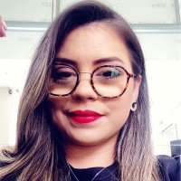 Aline Martins