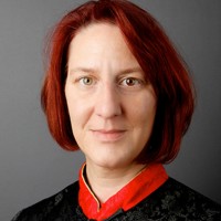 Katharina Hoehner