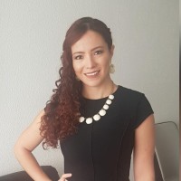Daniela Lesmes