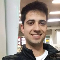 Diego Molinari