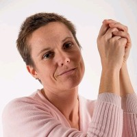 🌞Liliane Fuchs 🌞 Fuchsynergie 🌞