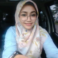 Anita Yulianti