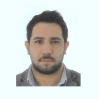 Ömer Kaya