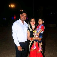 Arun Khandwal