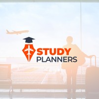 Study Planners
