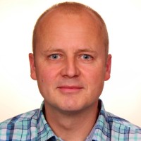Thomas Vollmer
