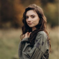 Doris Bukovetska