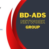 BD Ads Network