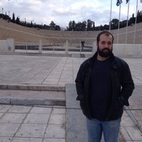 David Domínguez Fernández