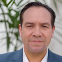 E. Daniel López J.